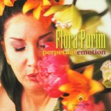 Purim Flora - Perpetual Emotion